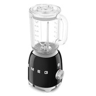Smeg Siyah Blender