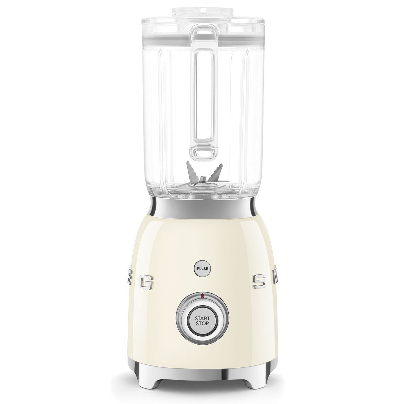 Smeg Krem Blender