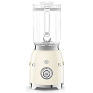 Smeg Krem Blender