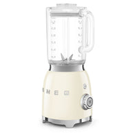 Smeg Krem Blender