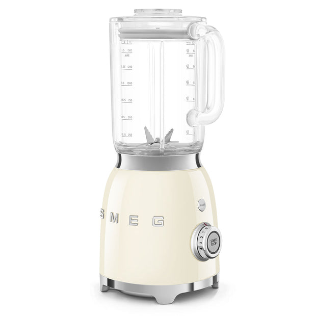 Smeg Cream Blender