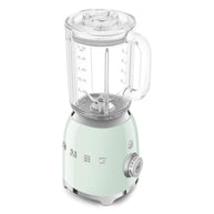 Smeg Pastel Yeşil Blender