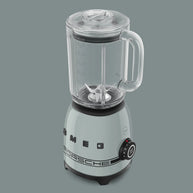 Smeg Porsche x SMEG Shade Green Blender