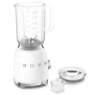 Smeg Beyaz Blender