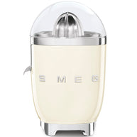 Smeg Krem Narenciye Sıkacağı