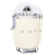 Smeg Krem Narenciye Sıkacağı