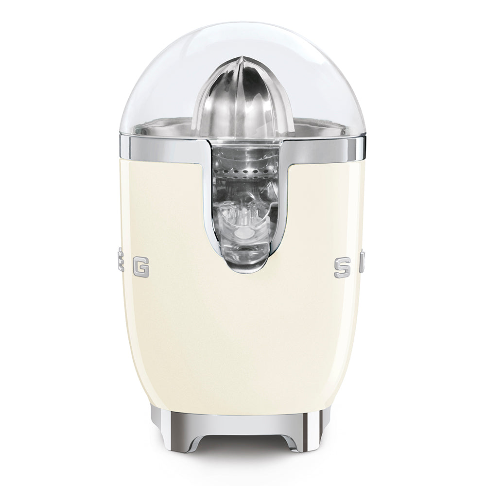 Smeg Krem Narenciye Sıkacağı