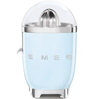 Smeg Pastel Mavi Narenciye Sıkacağı