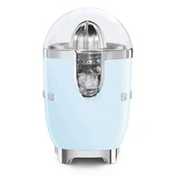Smeg Pastel Mavi Narenciye Sıkacağı