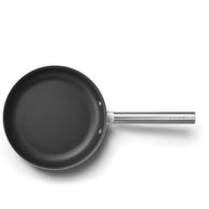 Smeg Cookware 50's Style Kırmızı Tava 26 cm