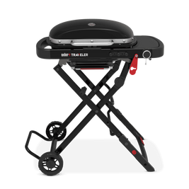 Traveler Compact