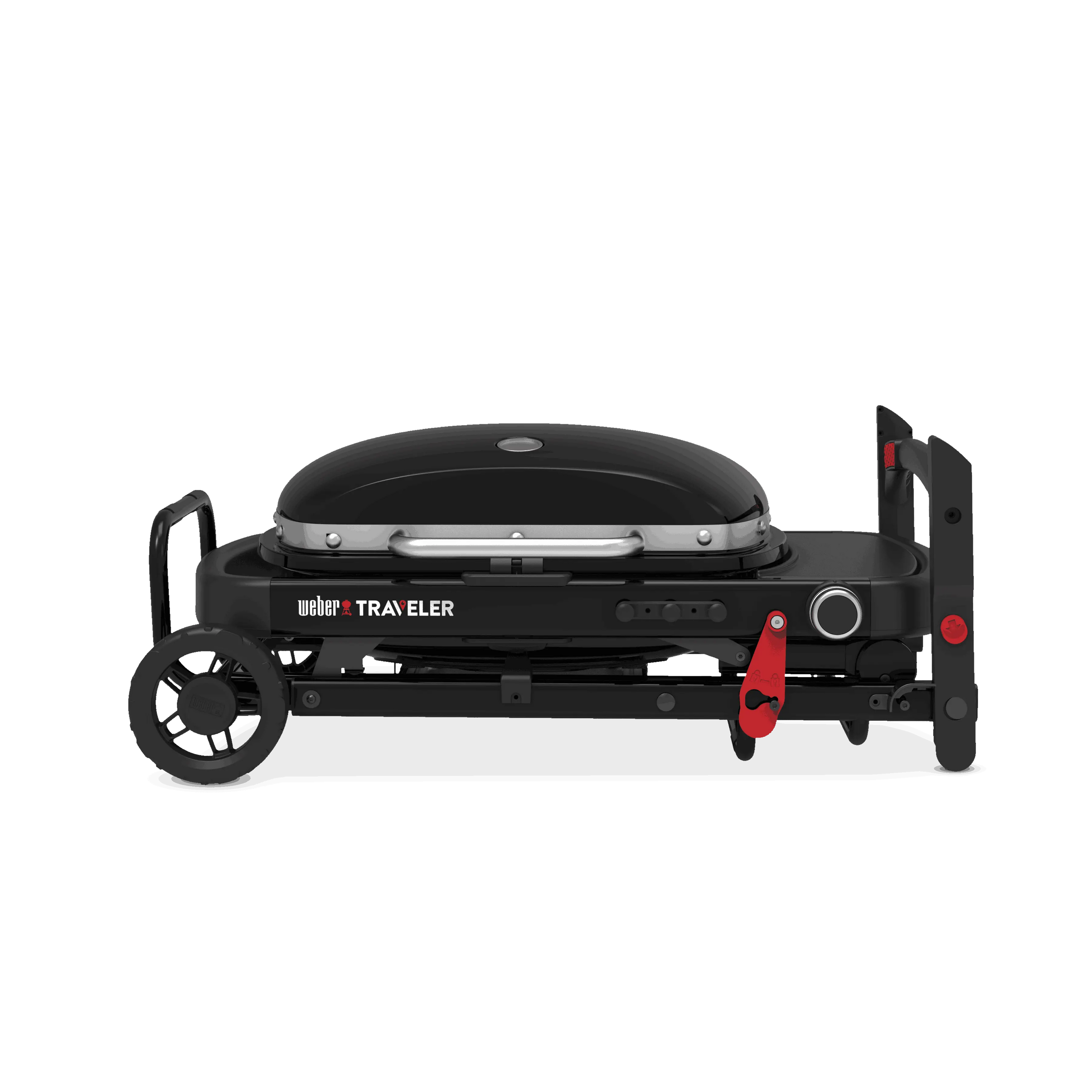 Traveler Compact