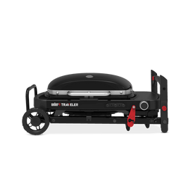 Traveler Compact
