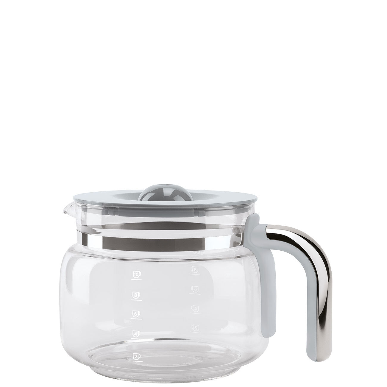 Smeg Carafe