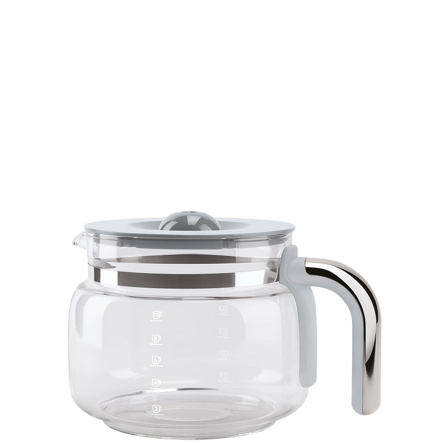 Smeg Carafe