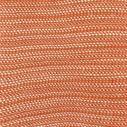 Oranj