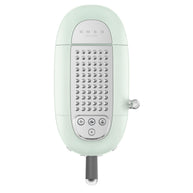Smeg Pastel Yeşil Espresso Kahve Makinesi