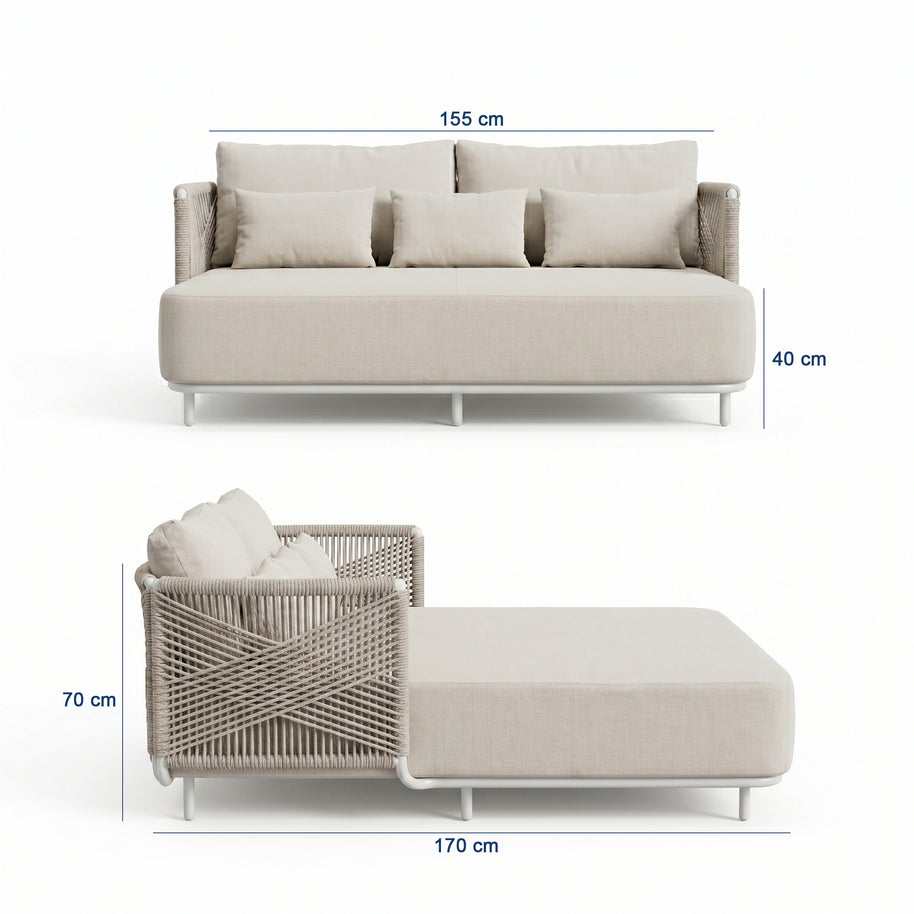 Fiyonk Krem Daybet-5