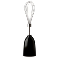 Smeg Siyah El Blender Seti
