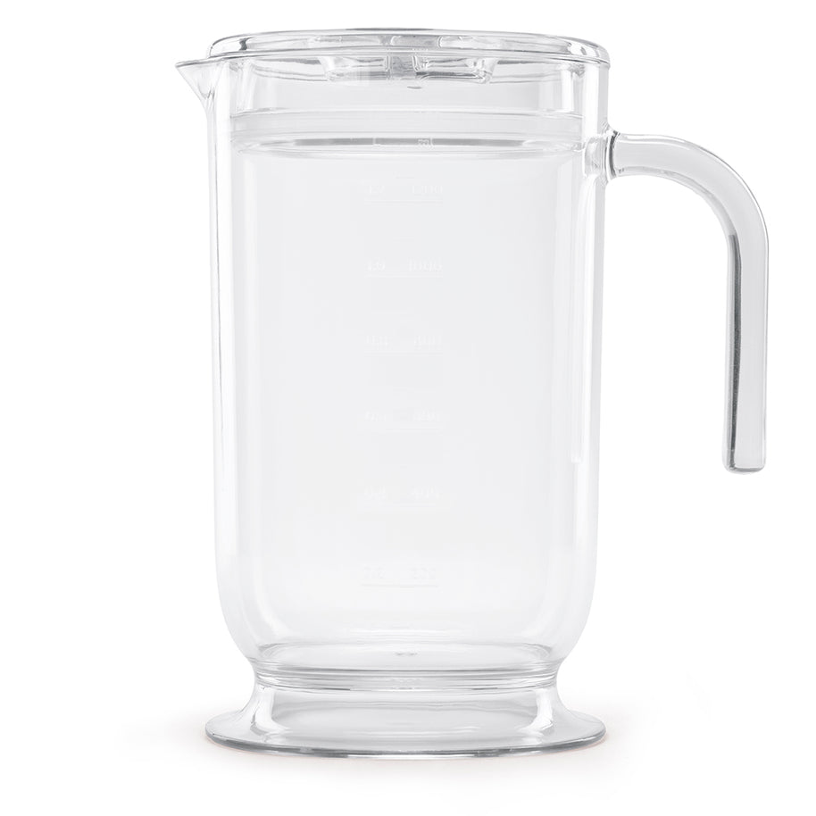 Smeg Siyah El Blender Seti
