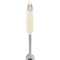 Smeg Krem El Blender Seti