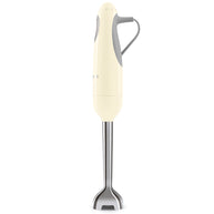 Smeg Krem El Blender Seti