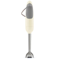 Smeg Krem El Blender Seti