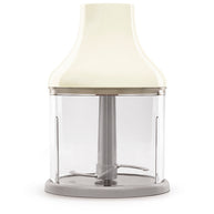 Smeg Krem El Blender Seti