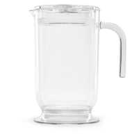Smeg Krem El Blender Seti
