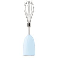 Smeg Pastel Mavi El Blender Seti