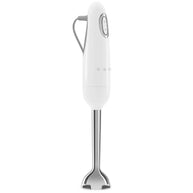 Smeg Beyaz El Blender Seti