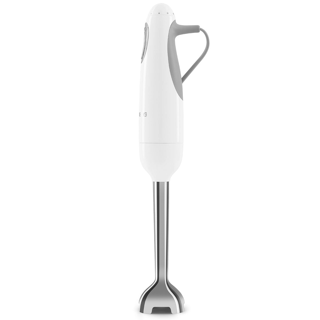 Smeg Beyaz El Blender Seti