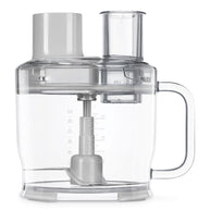 Smeg El Blender Doğrama Parçalama Seti