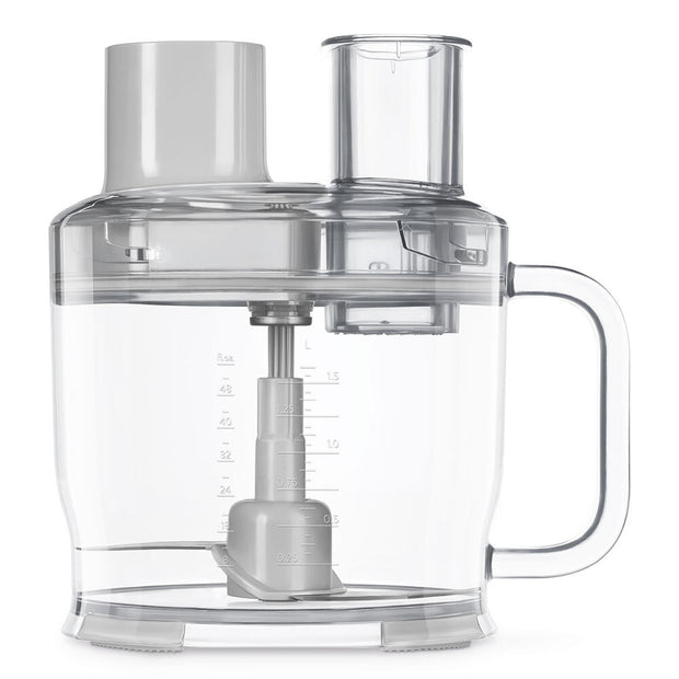 Smeg Hand Blender Chopping Set