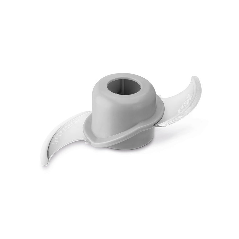 Smeg El Blender Doğrama Parçalama Seti