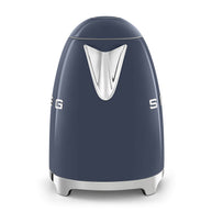 Smeg Navy Blue Kettle