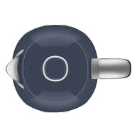 Smeg Navy Blue Kettle