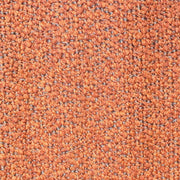 Turuncu