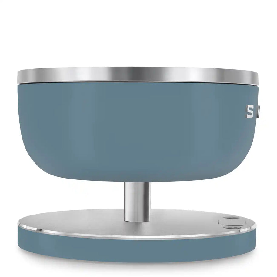 Smeg Mutfak Tartısı Storm Blue Mat