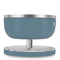 Smeg Mutfak Tartısı Storm Blue Mat