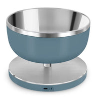 Smeg Mutfak Tartısı Storm Blue Mat