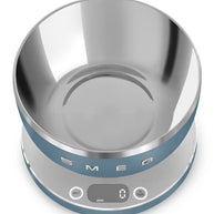 Smeg Mutfak Tartısı Storm Blue Mat