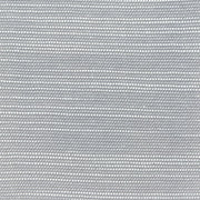 Gri