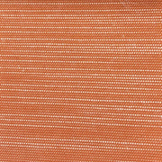 Oranj