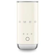 Smeg Krem Süt Köpürtme Makinesi