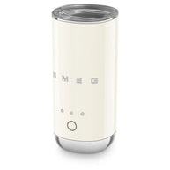 Smeg Krem Süt Köpürtme Makinesi