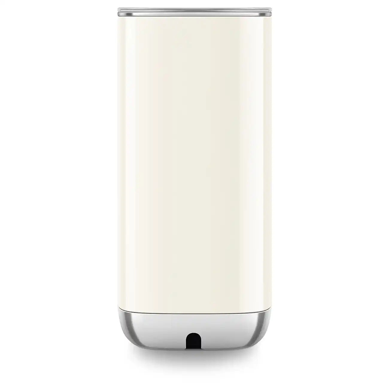 Smeg Krem Süt Köpürtme Makinesi