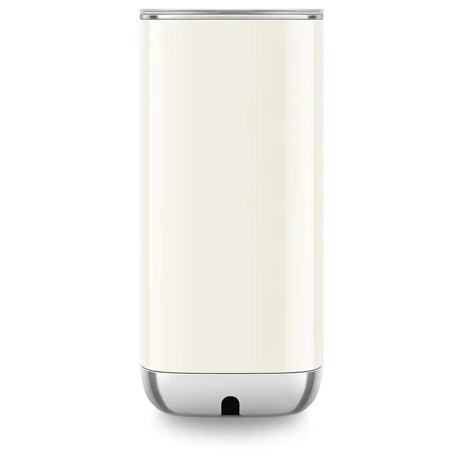 Smeg Krem Süt Köpürtme Makinesi