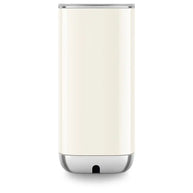 Smeg Krem Süt Köpürtme Makinesi