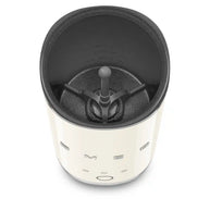 Smeg Krem Süt Köpürtme Makinesi